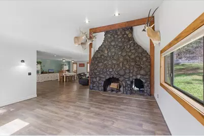 40875 Peoples Drive, Lebanon, OR 97355 - Photo 11