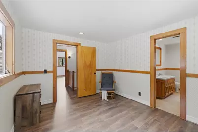 40875 Peoples Drive, Lebanon, OR 97355 - Photo 37