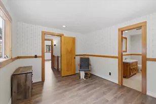 40875 Peoples Dr, Lebanon, OR 97355 - Photo 37