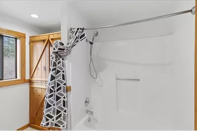 40875 Peoples Drive, Lebanon, OR 97355 - Photo 41