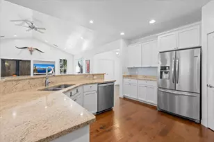 790 Savage Creek Rd, Grants Pass, OR 97527 - Photo 11