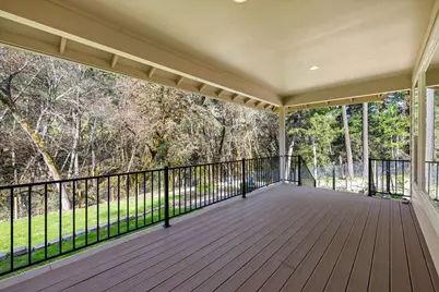 790 Savage Creek Road, Grants Pass, OR 97527 - Photo 21