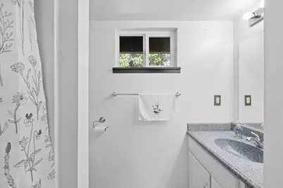 790 Savage Creek Road, Grants Pass, OR 97527 - Photo 31