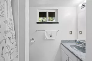 790 Savage Creek Rd, Grants Pass, OR 97527 - Photo 31