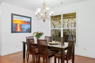 790 Savage Creek Rd, Grants Pass, OR 97527 - Photo 9