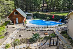 790 Savage Creek Rd, Grants Pass, OR 97527 - Photo 37