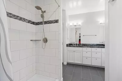 790 Savage Creek Road, Grants Pass, OR 97527 - Photo 15