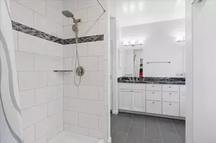 790 Savage Creek Rd, Grants Pass, OR 97527 - Photo 15