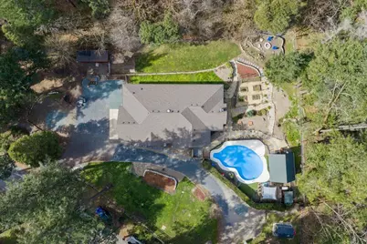 790 Savage Creek Road, Grants Pass, OR 97527 - Photo 39