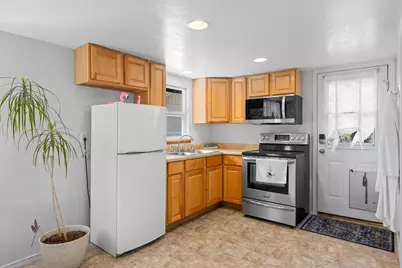 790 Savage Creek Road, Grants Pass, OR 97527 - Photo 29