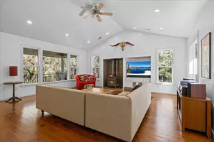 790 Savage Creek Rd, Grants Pass, OR 97527 - Photo 7