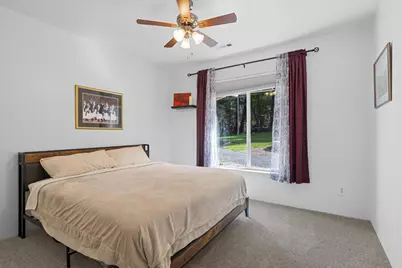 790 Savage Creek Road, Grants Pass, OR 97527 - Photo 17