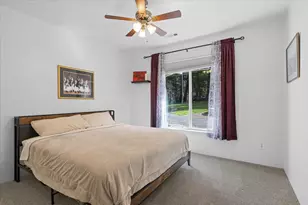 790 Savage Creek Rd, Grants Pass, OR 97527 - Photo 17