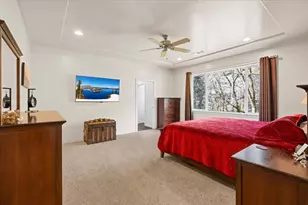 790 Savage Creek Rd, Grants Pass, OR 97527 - Photo 13