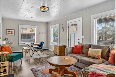 139 SE Taft Avenue, Bend, OR 97702 - Photo 19