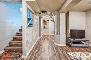 139 SE Taft Ave, Bend, OR 97702 - Photo 29