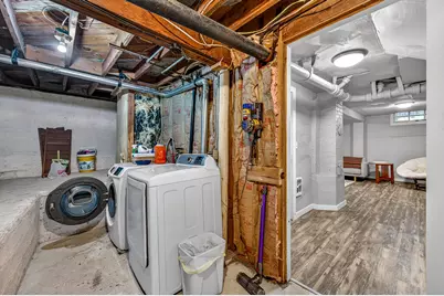 139 SE Taft Avenue, Bend, OR 97702 - Photo 31