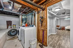 139 SE Taft Ave, Bend, OR 97702 - Photo 31