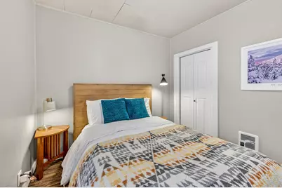 139 SE Taft Avenue, Bend, OR 97702 - Photo 17