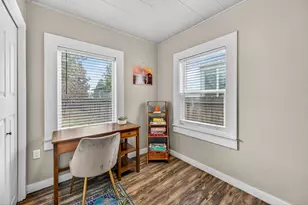 139 SE Taft Ave, Bend, OR 97702 - Photo 15