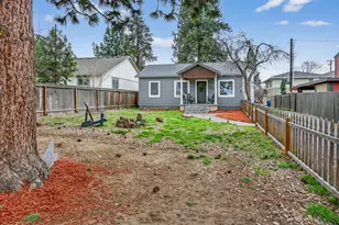 139 SE Taft Ave, Bend, OR 97702 - Photo 5