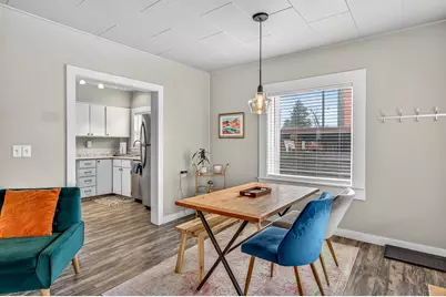 139 SE Taft Avenue, Bend, OR 97702 - Photo 9