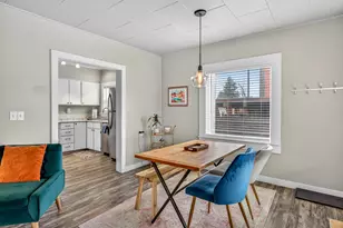 139 SE Taft Ave, Bend, OR 97702 - Photo 9