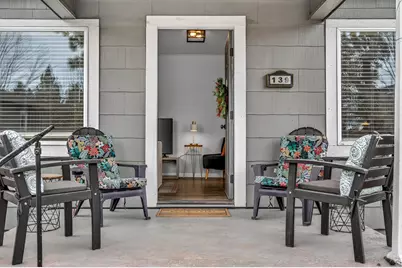 139 SE Taft Avenue, Bend, OR 97702 - Photo 7