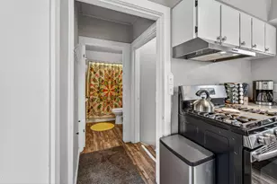 139 SE Taft Ave, Bend, OR 97702 - Photo 21