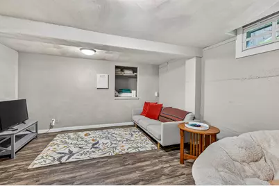 139 SE Taft Avenue, Bend, OR 97702 - Photo 27