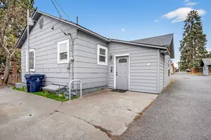 139 SE Taft Ave, Bend, OR 97702 - Photo 25