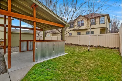 641 SE Glengarry Place, Bend, OR 97702 - Photo 7