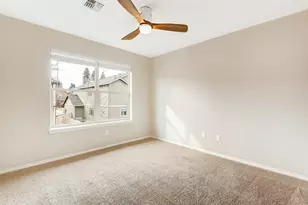 641 SE Glengarry Place, Bend, OR 97702 - Photo 15