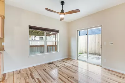 641 SE Glengarry Place, Bend, OR 97702 - Photo 5