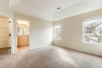 641 SE Glengarry Place, Bend, OR 97702 - Photo 13