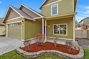 641 SE Glengarry Place, Bend, OR 97702 - Photo 21