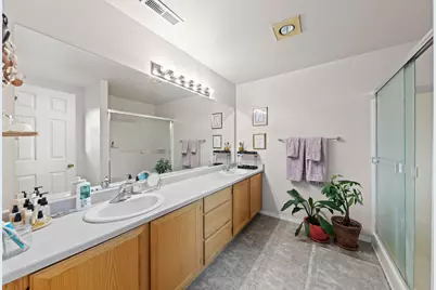 1379 Circle Wood Drive, Central Point, OR 97502 - Photo 19