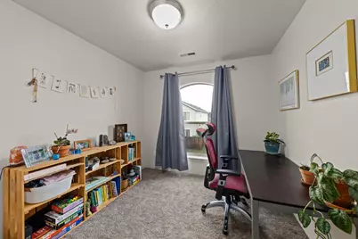 1379 Circle Wood Drive, Central Point, OR 97502 - Photo 23