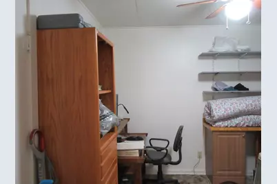 186 Siskiyou Street, Tulelake, CA 96134 - Photo 15