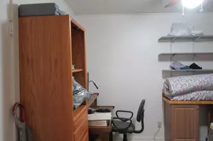 186 Siskiyou St, Tulelake, CA 96134 - Photo 15