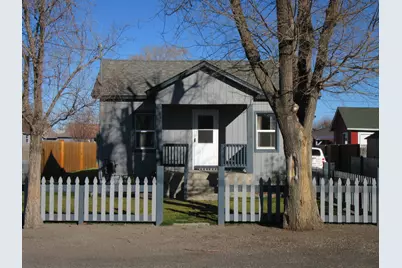 186 Siskiyou Street, Tulelake, CA 96134 - Photo 1