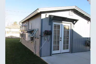 186 Siskiyou Street, Tulelake, CA 96134 - Photo 21