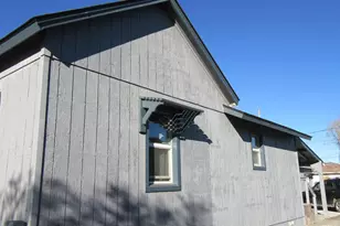 186 Siskiyou St, Tulelake, CA 96134 - Photo 27