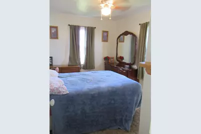 186 Siskiyou Street, Tulelake, CA 96134 - Photo 11