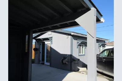 186 Siskiyou Street, Tulelake, CA 96134 - Photo 17