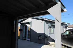 186 Siskiyou St, Tulelake, CA 96134 - Photo 17