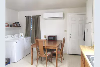 186 Siskiyou Street, Tulelake, CA 96134 - Photo 7