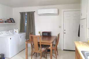 186 Siskiyou St, Tulelake, CA 96134 - Photo 7