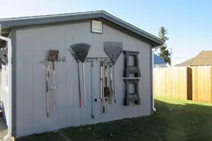 186 Siskiyou St, Tulelake, CA 96134 - Photo 25