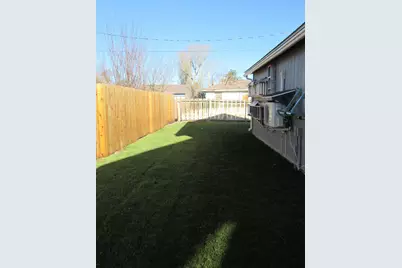 186 Siskiyou Street, Tulelake, CA 96134 - Photo 23